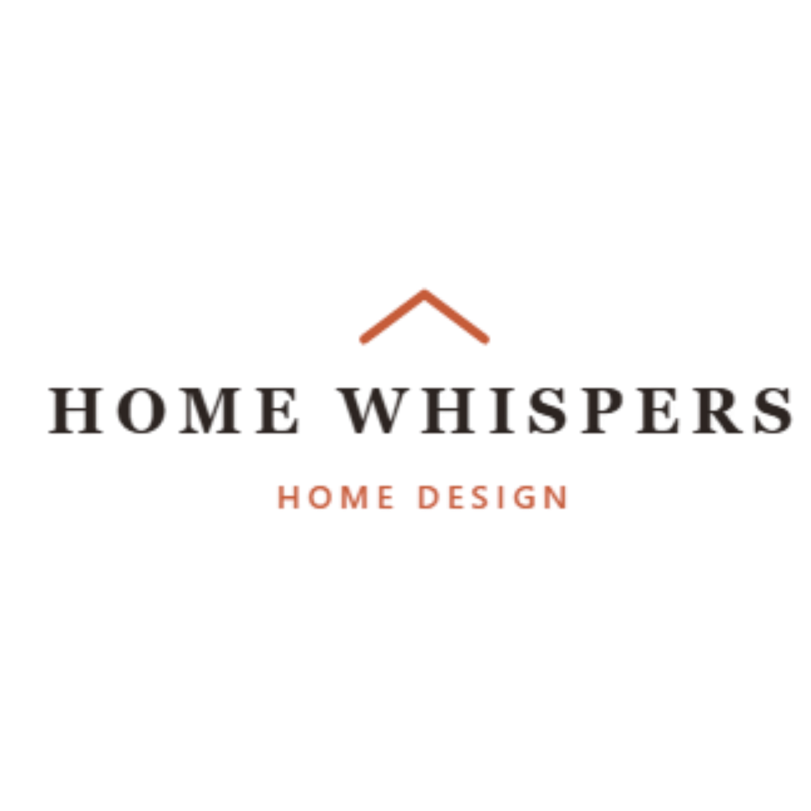 Home Whispers Decor